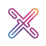 Telegram profile photo for XHYPE Official