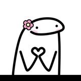 Telegram profile photo for اديان