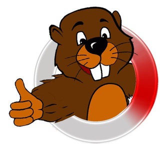Telegram profile photo for Быть Бобру!
