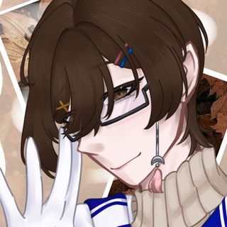Telegram profile photo for Кухня Ринки