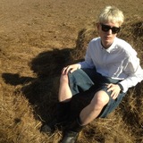 Telegram profile photo for sogeebed