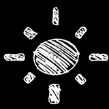 Telegram profile photo for P!Q P? Архив