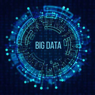 Telegram profile photo for CDAC DBDA Discussion