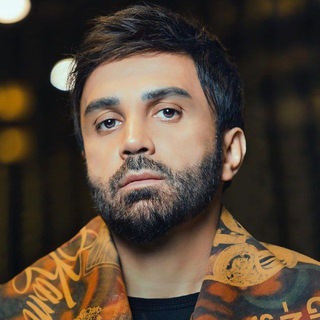 Telegram profile photo for Ali Lohrasbi