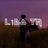 Telegram profile photo for ʟ1ᴅᴏ ᴛᴍ