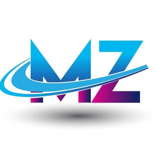 Telegram profile photo for MZ Files