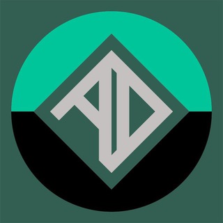 Telegram profile photo for Антидизайн Демиургов
