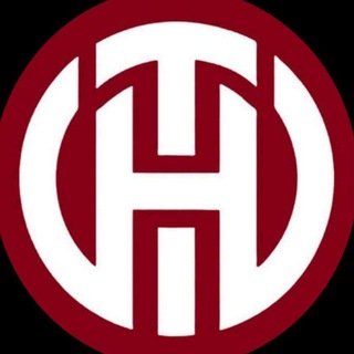 Telegram profile photo for الحقيقة المخفية للأرض العظيمة hidden truth