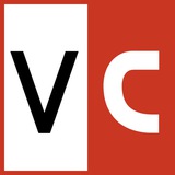 Telegram profile photo for Vivere Cuneo