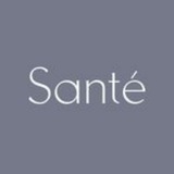 Telegram profile photo for Clinic Sante