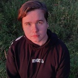 Telegram profile photo for Vlad Bul