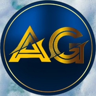 Telegram profile photo for Aquagoat 🚀 Tweet