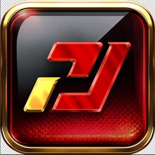Telegram profile photo for 21Game Official Channel