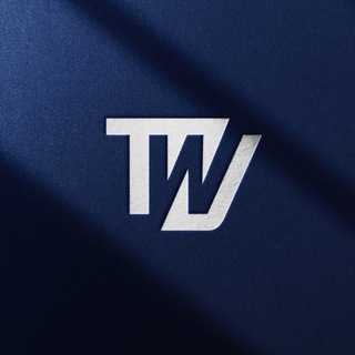 Telegram profile photo for TWJ News Main Group