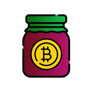 Telegram profile photo for КриптоВаренье