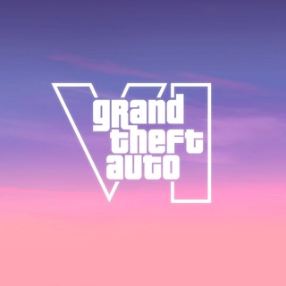 Telegram profile photo for В МИРЕ GTA