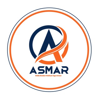 Telegram profile photo for ๐๏ธASMAR EXCHANGE ๐๏ธ