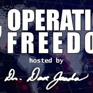 Telegram profile photo for Dr Dave Janda