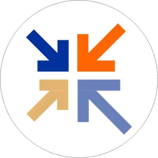 Telegram profile photo for Unser Mitteleuropa