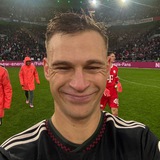 Telegram profile photo for Ротвайлер