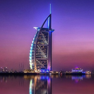 Telegram profile photo for Gerls Dubai