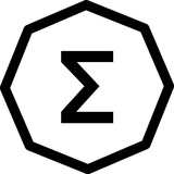 Telegram profile photo for Solo ERG