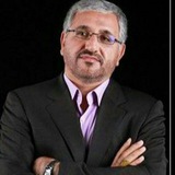 Telegram profile photo for کانون وفاداران ماندگار دکترتجری