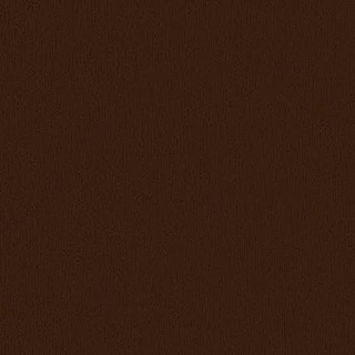 Telegram profile photo for ݁݁﹕𝐀𝐌𝐀𝐑𝐈𝐒