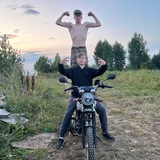 Telegram profile photo for 🔥😎AUTO-MOTO😎🔥
