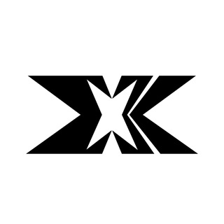 Telegram profile photo for Халфу за дизайн