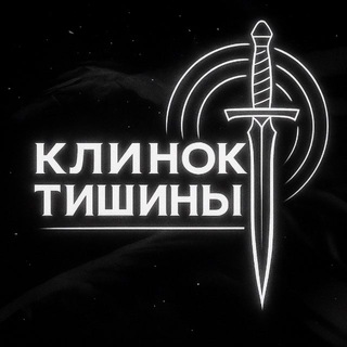 Telegram profile photo for Adapter