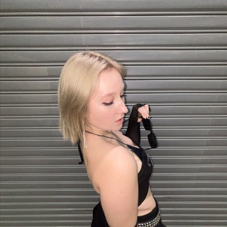 Telegram profile photo for синсэй.