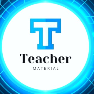 Telegram profile photo for مسابقة التربية والتعليم 30الف معلم