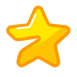 Telegram group profile photo for Отзывы TgSuperStars | TgSuperGift | Robbuy.ru