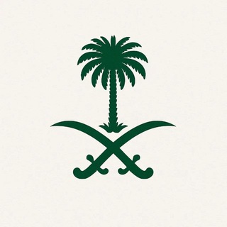 Telegram profile photo for Ilm