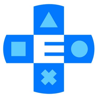 Telegram profile photo for EVERY GAME(EGAME)