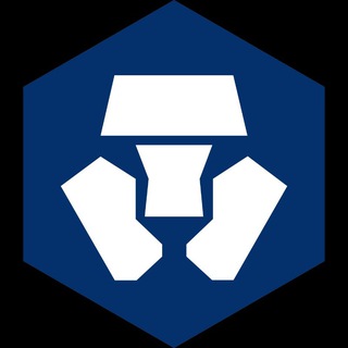Telegram profile photo for Crypto Signals | News