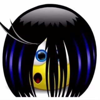Telegram profile photo for emomeetup