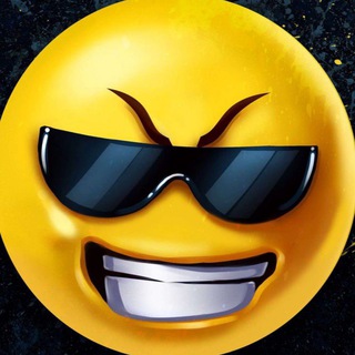 Telegram profile photo for ใฝ๏ธ๐
๐
๐
๐
