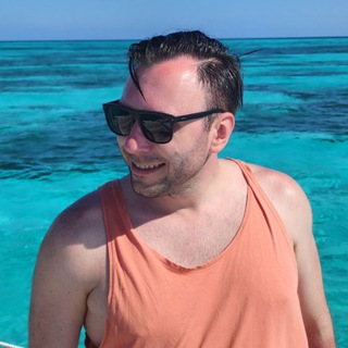 Telegram profile photo for Лёха 🎸 Звукорежжж