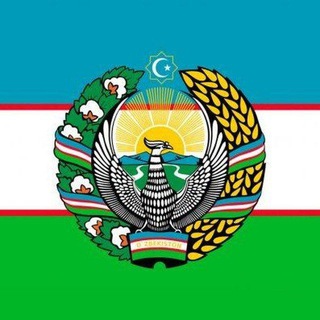 Telegram group profile photo for 🇺🇿ҚОРАСУВ 🇺🇿 BE.PUL REKLAMA