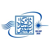 Telegram profile photo for سیوسومین کنفرانس اپتیک و فوتونیک ایران