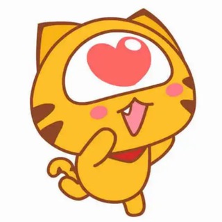 Telegram profile photo for 预览 虎牙女主播 @HyNZB