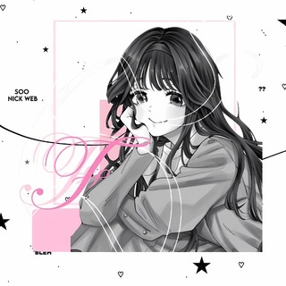 Telegram profile photo for ㅤ۪ ㅤ⠞ ◟ 🅵.❘❘𝓁𝜗ℓִֺ︩ ι𝗮𝐥 𝄒𝄒 𝟎𝟐 ׄ