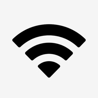 Telegram profile photo for #Vpnhash π