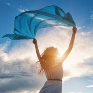 Telegram profile photo for هــــــــــــوای تــــــــــــــــازه 🍃