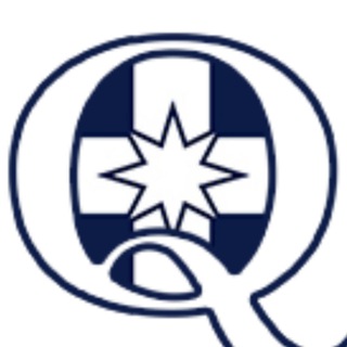 Telegram profile photo for Eureka Q 🇦🇺 Radio 24/7