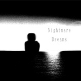 Telegram profile photo for NIGHTMARE DREAMS NEWS + CF