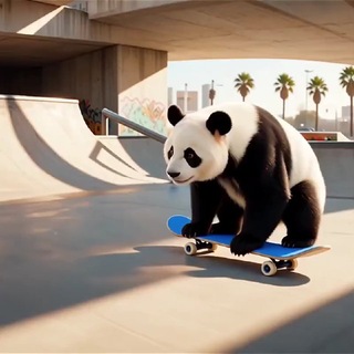 Telegram profile photo for Онлайн возможность