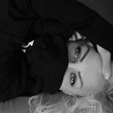 Telegram profile photo for Марина Макарова | 25 лет в ТАРО | Регрессии/ Дипломированный ПСИХОЛОГ |РОДОРАД 🌼Проводник в Бессознательное, через игру ЛИЛА